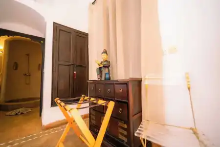Riad Dar Massai - 83