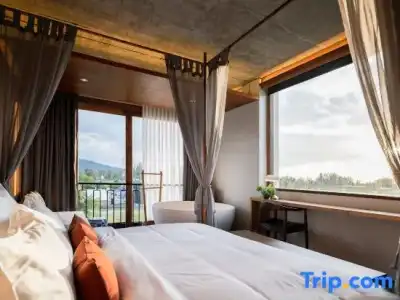 Gahn Khao Lak - 47