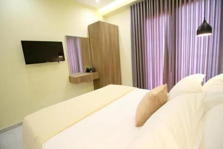 Sunway - 47