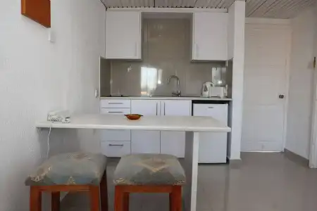 Boronia Apartments - 19