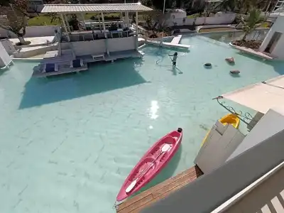 The Oia Resort Pai - 210