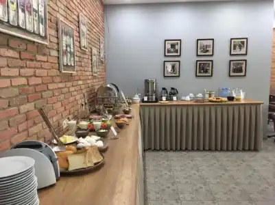 Akvilon Baku - 14