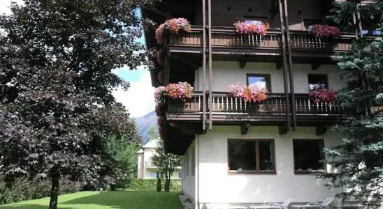 Simader - 10