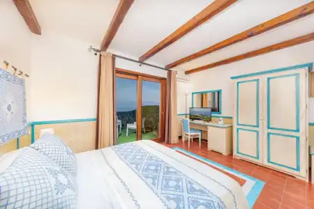 Il Borgo BagaBaga - Exclusive Country Retreat - 28