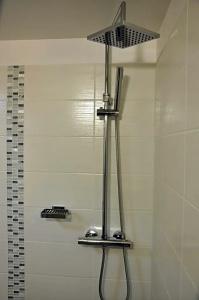 Massilia Hôtel - 51