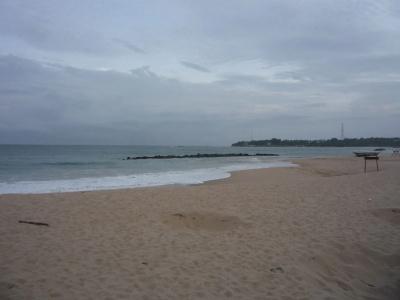 Beach Lagoon Guesthouse - 16