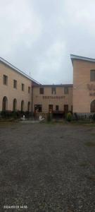 Armenia VanSevan - 8