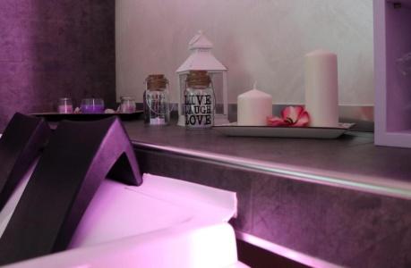 Bellavistarelax - 70