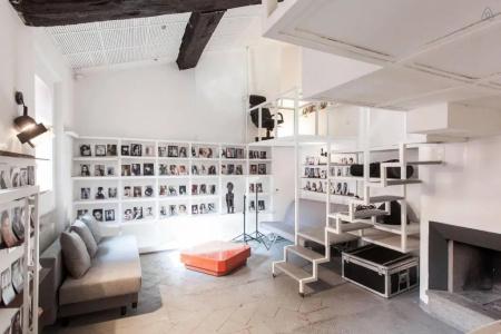 Casa Milano Apartments and Rooms - 11