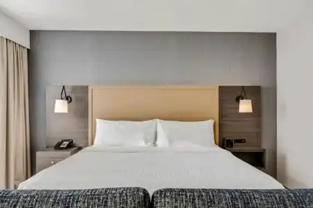 Holiday Inn & Suites Ottawa Kanata by IHG - 114