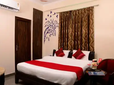 Kalyan Heritage - 28