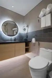 Citadines Marina Halong - 132