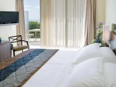Mercure Rimini Lungomare - 7