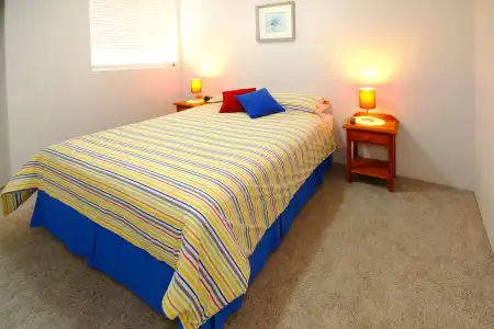 Tradewinds Apartments - 2