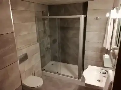 IRIS&Spa - 102