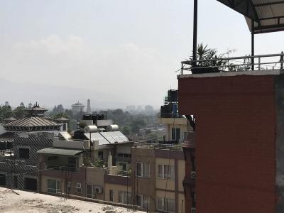 Mountain Gateway - 14