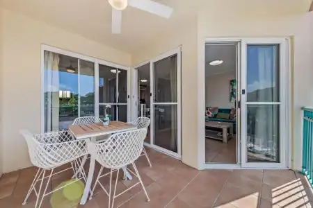 Shingley Beach Resort - 172