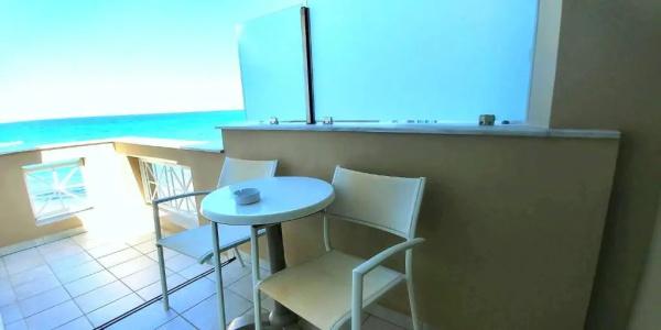 Al Mare - 44