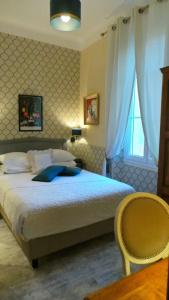 Le Relais Du Postillon - 26