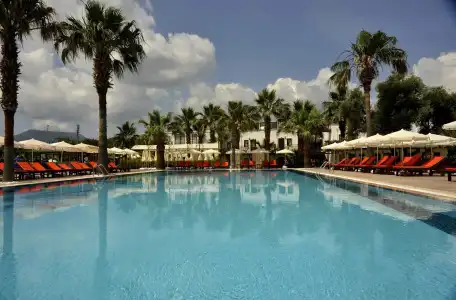 Anadolu Bodrum - 11