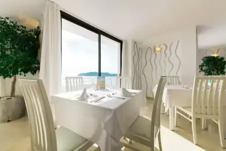 Sentido Fido Punta del Mar & Spa - 16