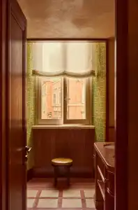 Orient Express La Minerva - 38