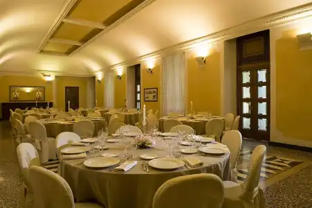 Centro Paolo VI - 24