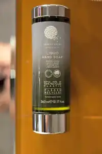 Hôtel Baldi by Magna Arbor - 26