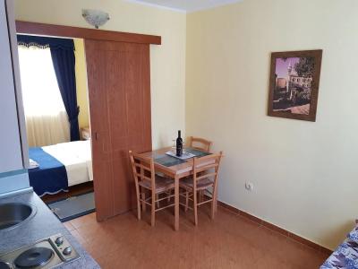 Apartments Tamara - 49
