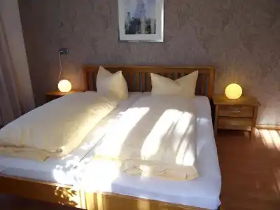 Appartement-Hotel-Allgayer - 2