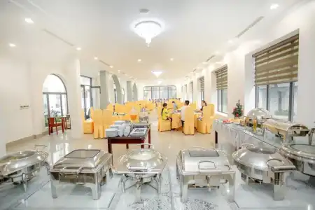 Momali Ninh Binh - 15