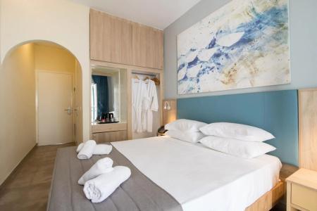 Opera Blue Gouvia Corfu - 5
