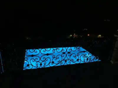 Vila Vuk - 17