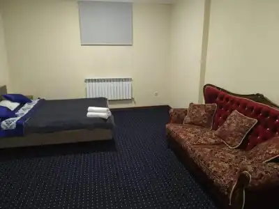DDHotel - 11