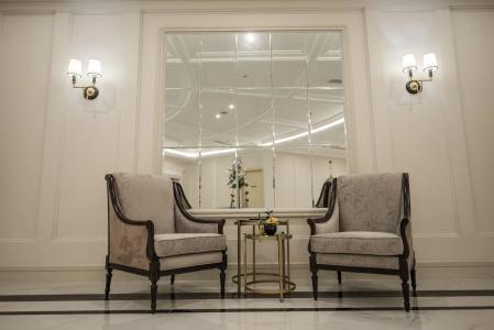 Vinpearl Resort & Spa Ha Long - 42