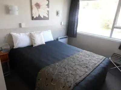 Comfort Inn Tayesta - 87