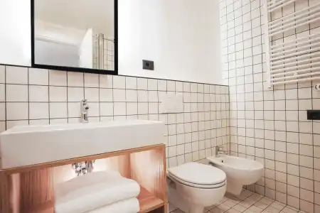 ApartColombo Roma - 7