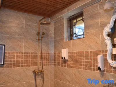 Maple Leaf Inn Lijiang - 102
