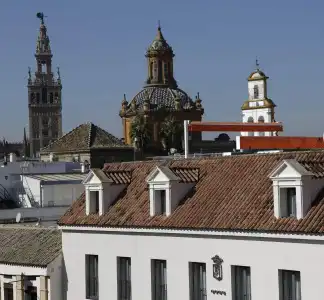 Rey Alfonso X - 0