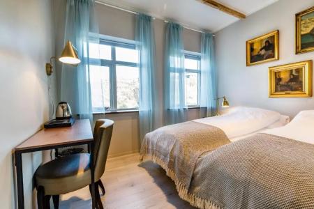 Englendingavík - 36