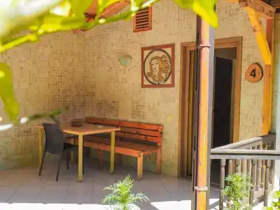 Likya Adrasan - 30