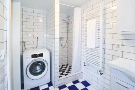 G19 Boutique Apartments - 52