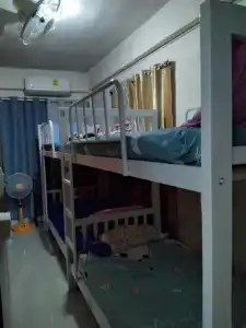 Danee Hostel - 44