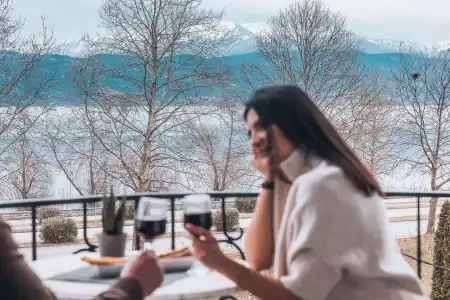 Akti Ioannina - 23