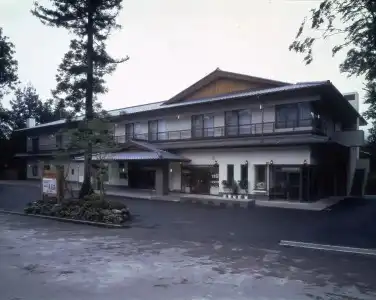 Seikoen - 12