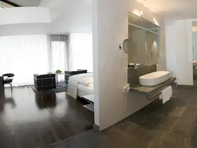 Alpenlove - Adult SPA - 79