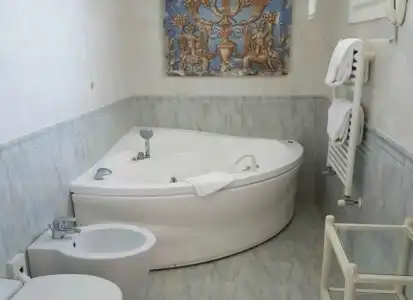 Biasutti - 107