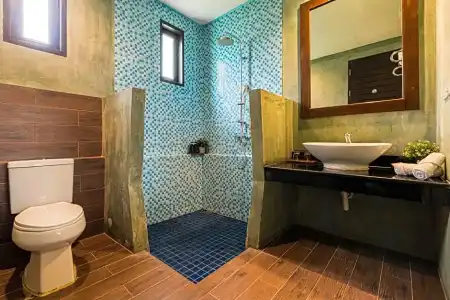 Anda Lanta Resort-Th4 - 99