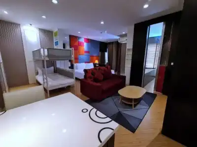 The Sunreno - 56