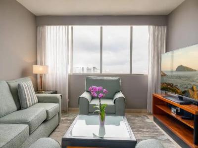 Radisson - 74